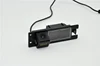 Car Rearview Rear View Reverse backup Camera CCD HD Reverse Camera  For Opel Astra J Vectra Antara Corsa Zafira Backup Rear Cam ► Photo 3/6