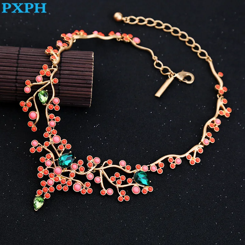 xl00936b (7)