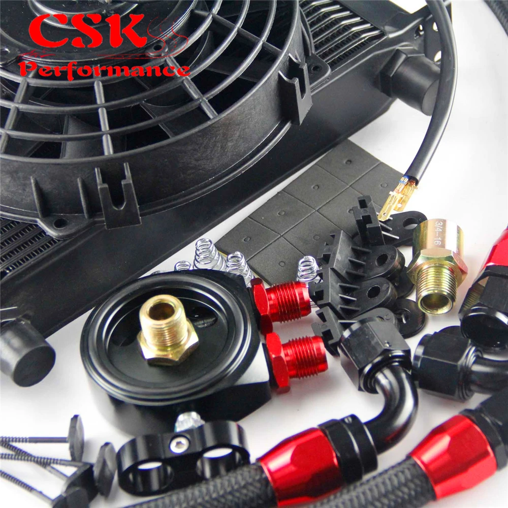 01EGM007ABK-4