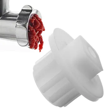 

1* Meat Grinder Parts Plastic Gear Fit For Zelmer HR7752/HR7754/HR7768/HR2724/HR2725 Kitchen Appliance Parts