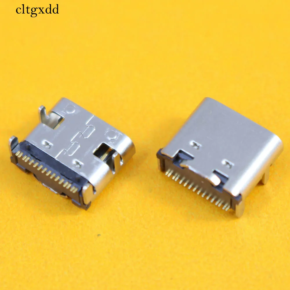 USB 3. 0 Type-C 12-контактный гнездовой разъем cltgxdd для детской розетки зарядки с портом |