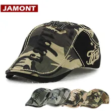 [JAMONT] 1985 Камуфляжный берет для мужчин и женщин козырек шляпа хлопок Casquette Лоскутная весенне-осенняя Кепка s плоская шляпа