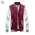 Aliexpress.com : Buy Mens Varsity Jackets College Coats