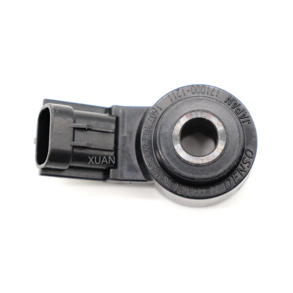 AG9N-12A699-AA(3)