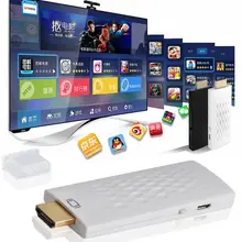 HDMI беспроводной Wifi адаптер ТВ Ключ Телефон аудио видео к телевизору для iPad для iPhone X XS MAX 8 PLUS 5 6 для samsung для LG Android