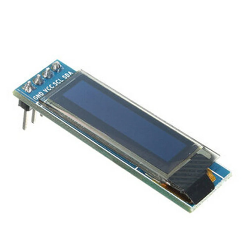 Модуль жк дисплей. Oled i2c 128x32. oled_0.91_128x32. oled дисплей 0.91&quot; 128x32, i2c белый. oled дисплей 0,91 ssd1306.