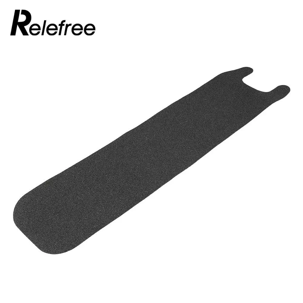 5'' Sand Paper Skateboard Skate Scooter Non Slip Board Deck Street Cover Sticker Grip Tape Griptape Sandpaper Protection 5'' Sand Paper Skateboard Skate Scooter Non Slip Board Deck Street Cover Sticker Grip Tape Griptape Sandpaper Protection