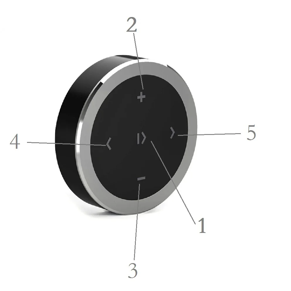 9645385179_1631069548