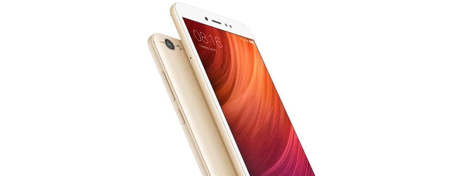 note5A-.jpg6