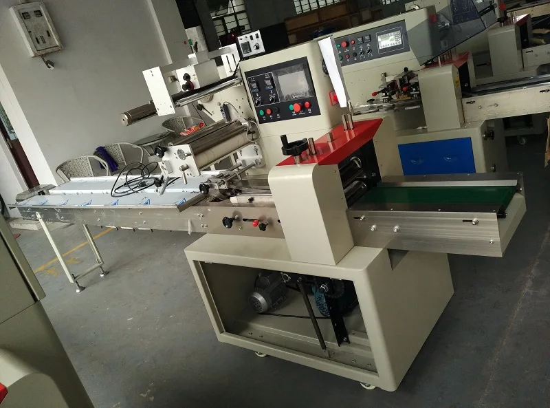 machine1