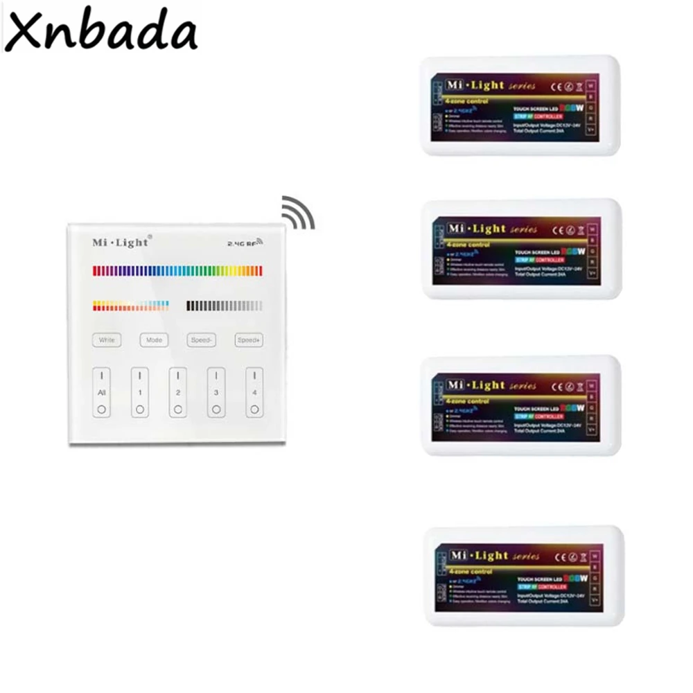 1111111111109