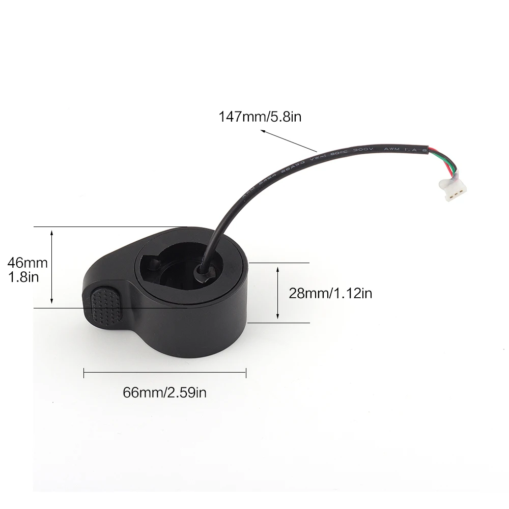 SKU004120002 (1)