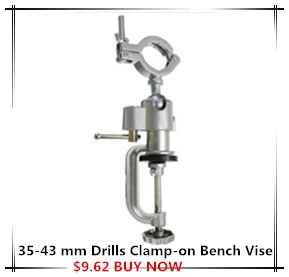 Cheap Torno