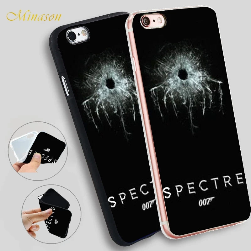 iphone 7 case bond iphone 7 case bond