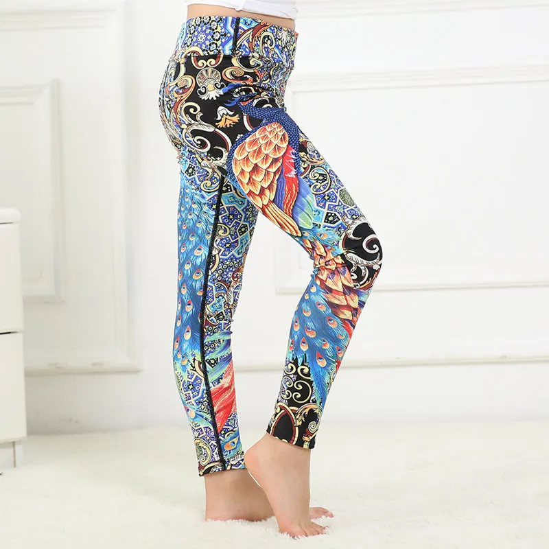 Spot 2017 hot style sells women's clothing color matching