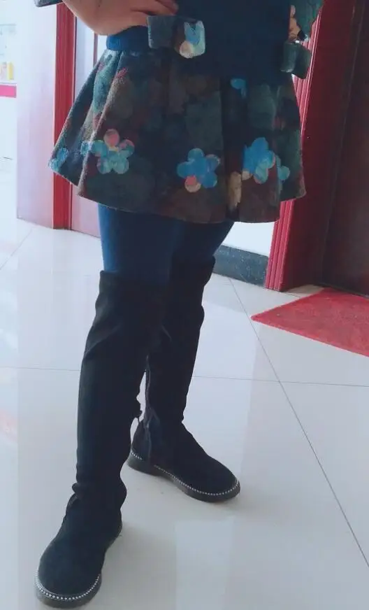 QQ20181018153741