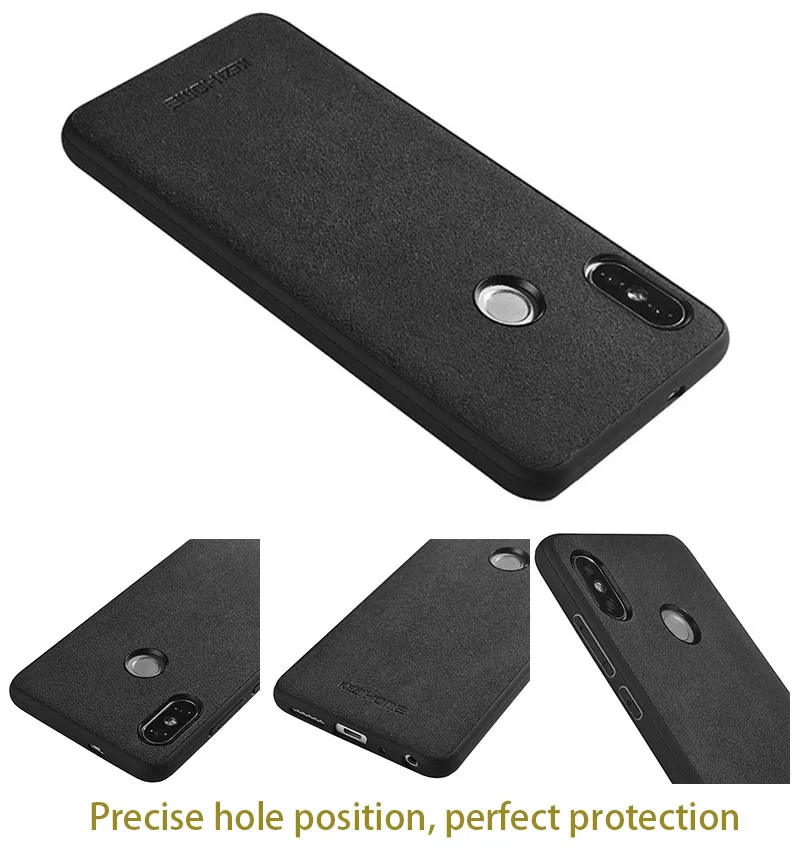 redmi note 5 (2)