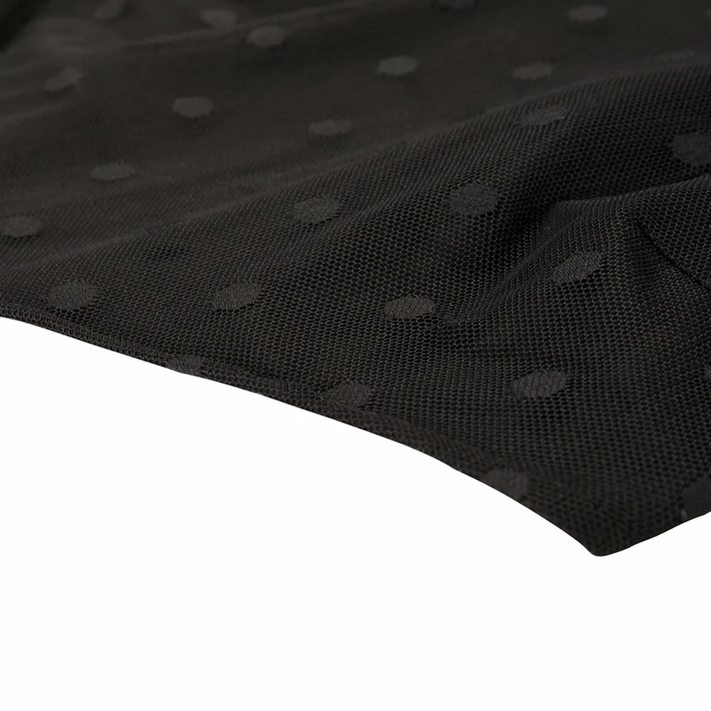 AA0025-3D-heise- (3)