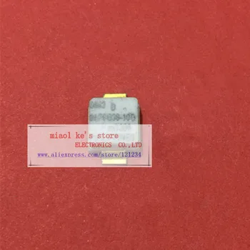 

BLF6G38-10G [ SOT975C ] WiMAX power LDMOS transistor