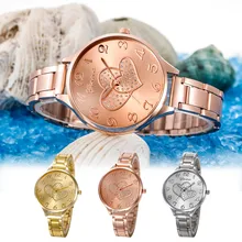Женские золотые/серебряные/розовые наручные часы для отдыха женские кварцевые роскошные повседневные женские кварцевые наручные часы, горячая распродажа наручные часы