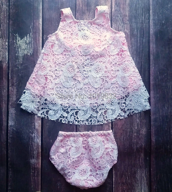 pink-2.jpg