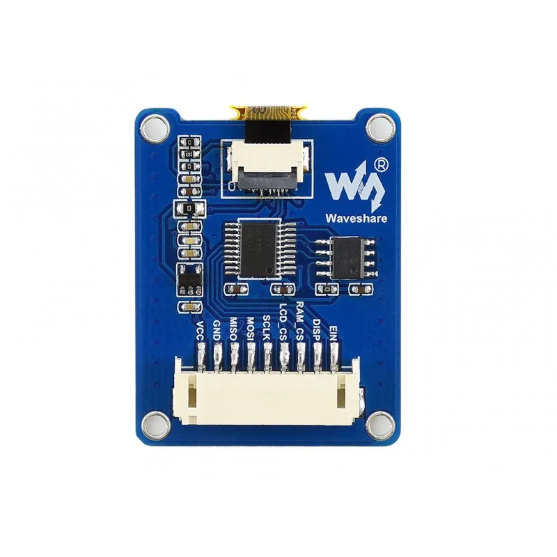 1.3inch-memory-lcd-4