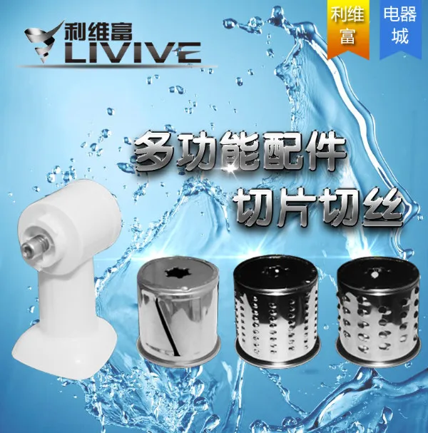 QQ20171101201700