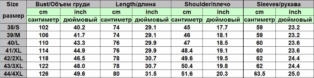QQ20170822134707