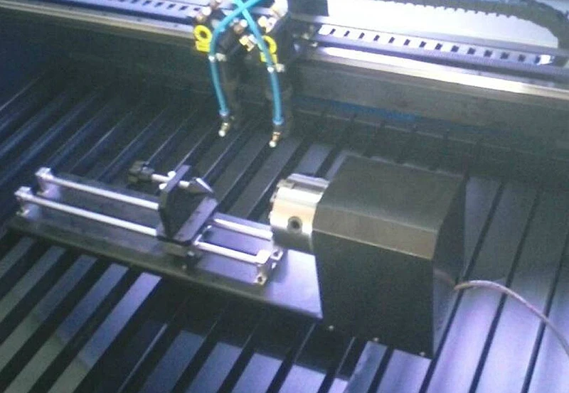 laser rotary axis (3)