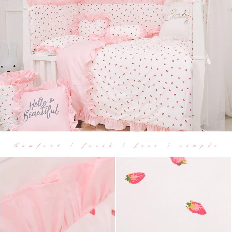 bed sheet2 - 副本