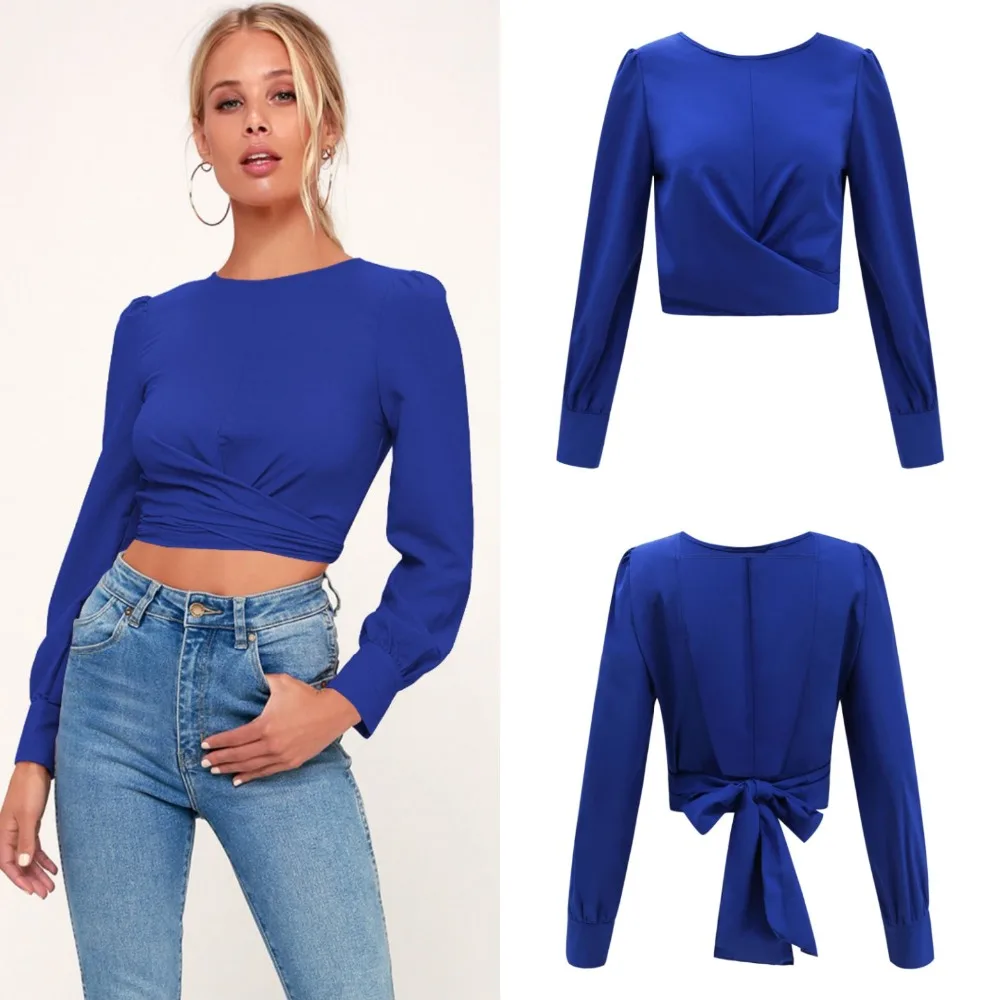 a6dbe83854bbd3a2b0752641dd9d31bd