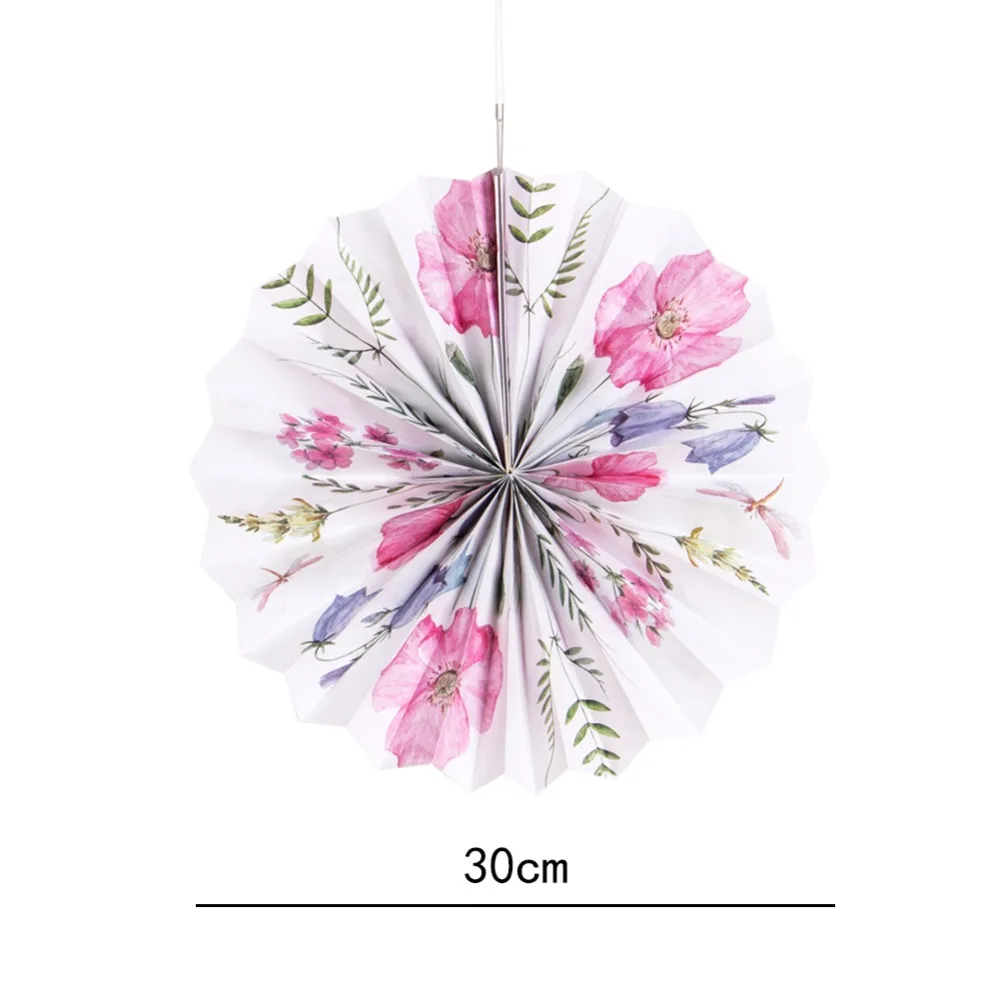 08003-0014-30cm-