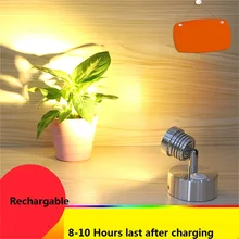 3*1 Вт высокая яркость батареи пятно лампы, выставочный зал, ювелирные изделия, жемчуг, демонстрационный стеллаж лампа, поворотный акцент мощный кабинет свет