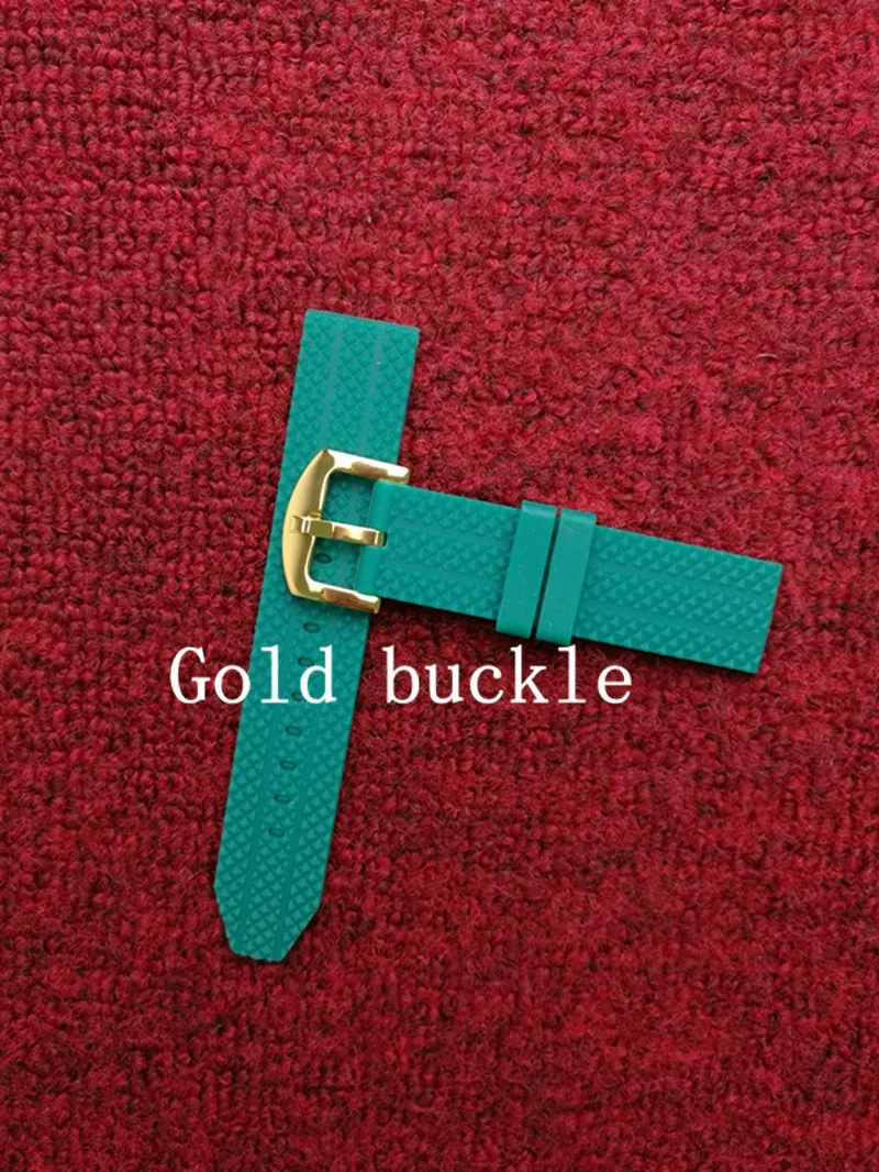 img_20161128_112928_