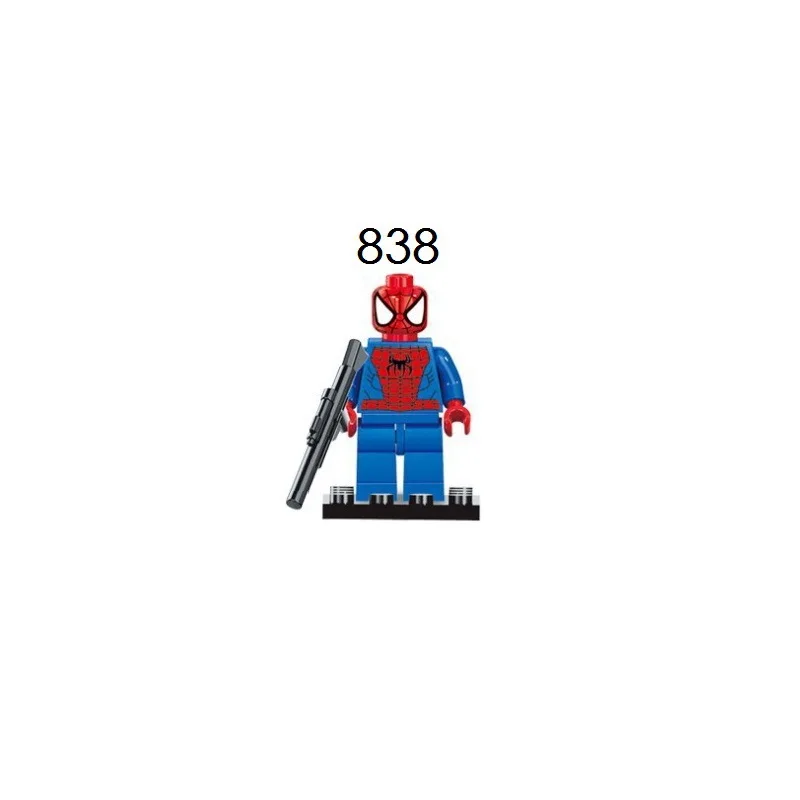 10354430161_1758923678