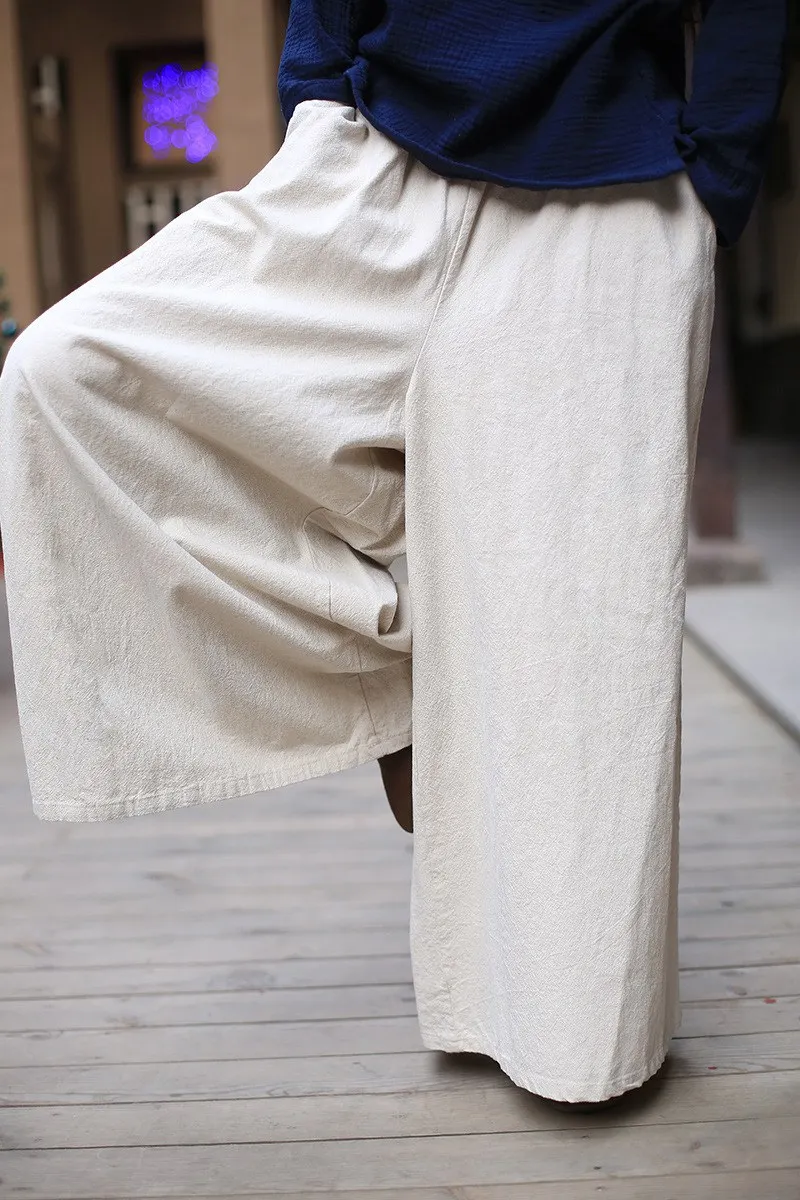 C154-8_pants