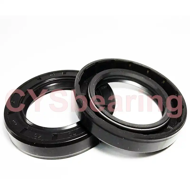 GRATIS UK FRANQUEO Sello de aceite de Caucho de Nitrilo la cantidad de 28x38x6mm 10