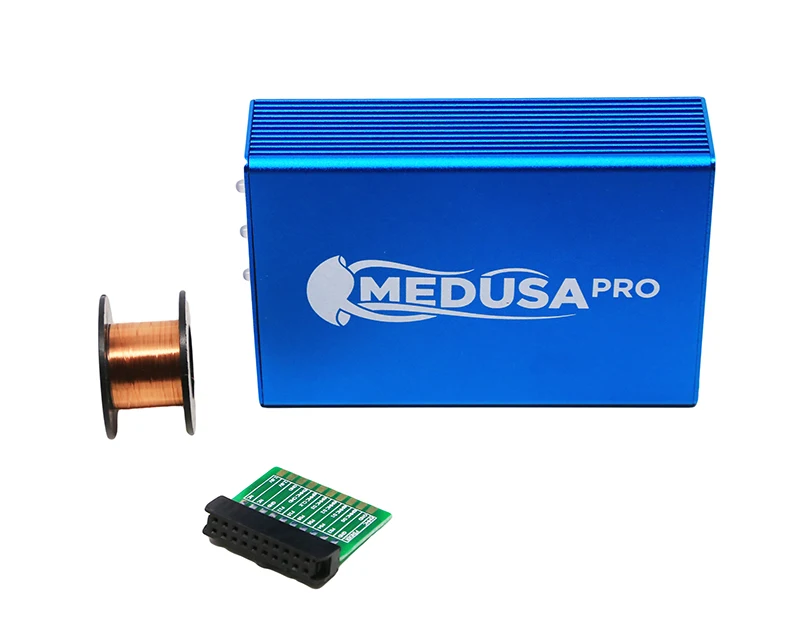Medusa-5