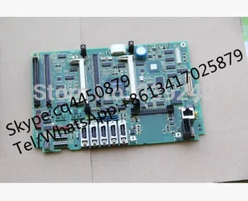 

in stock 100% TESTED A20B-8101-0401 Circuit board A20B-8101-0401 ORIGINAL