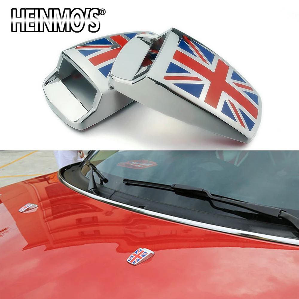 For MINI Cooper One S Countryman Clubman R50 R53 R55 R56 R60 R61 F54 F55 F56 F60 (9)