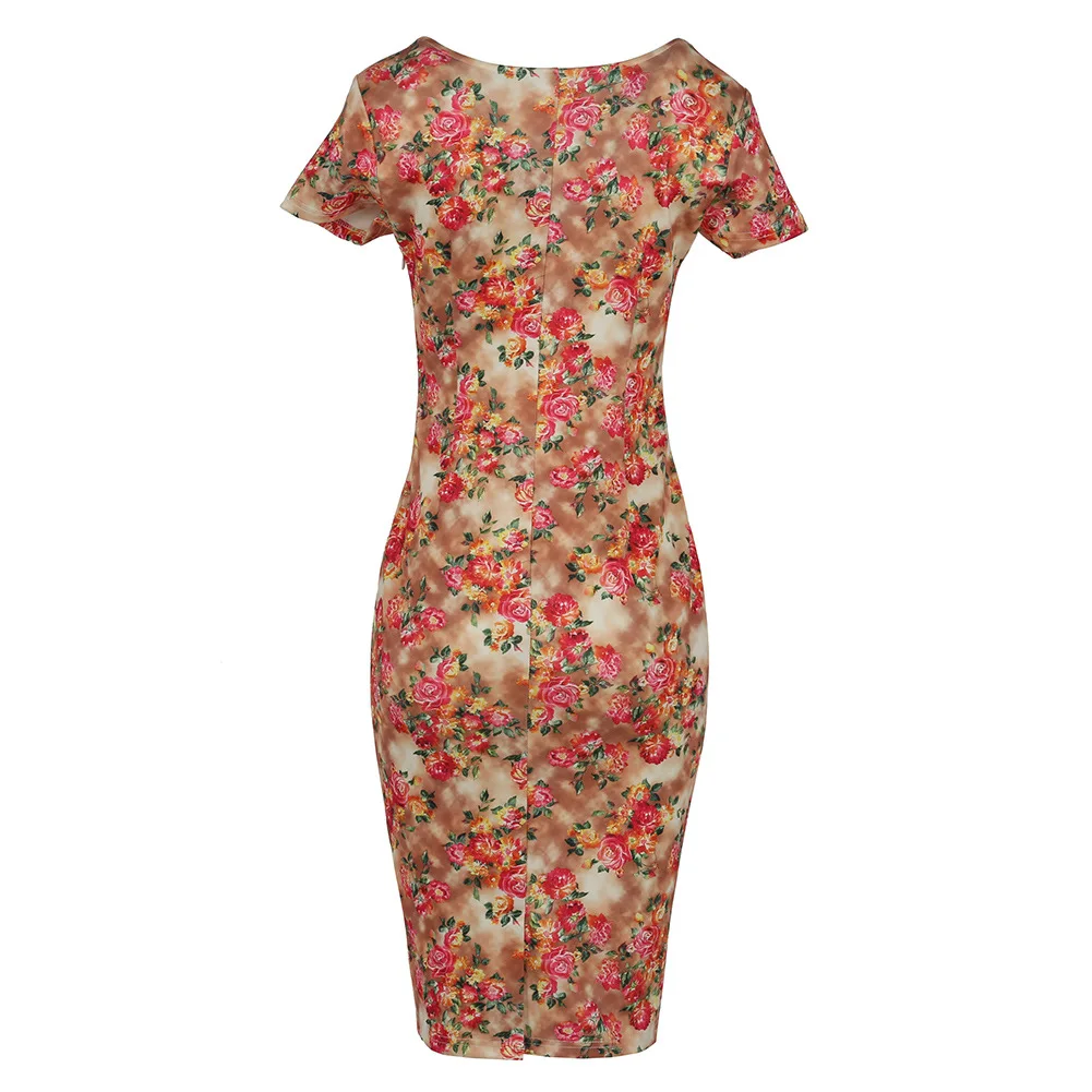 0K0B0373 new14