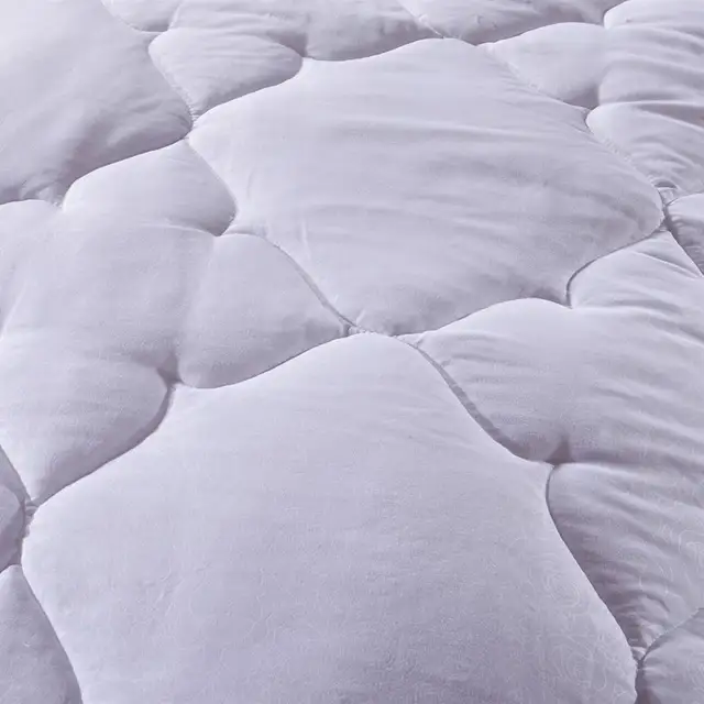 Winter Comforter 2pcs Set Quilt In Quilt Thicken Comforter