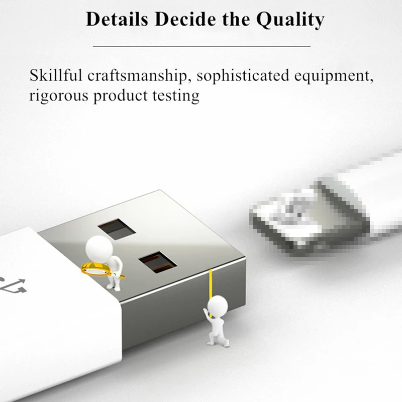 EVLARUBY usb кабель для iphone 5S se 5 8 7 6 6s плюс Xs max Xr X ipad мини зарядки Кабели мобильный