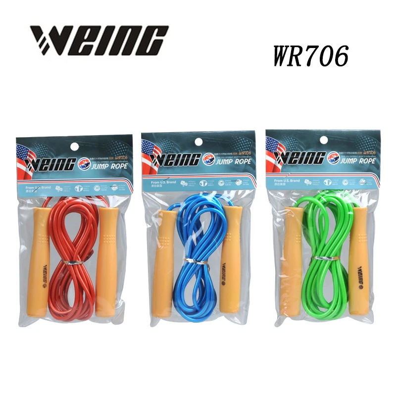 WR706 4
