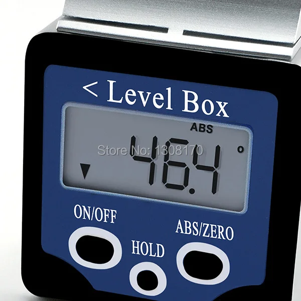 AG-02LB_LCD
