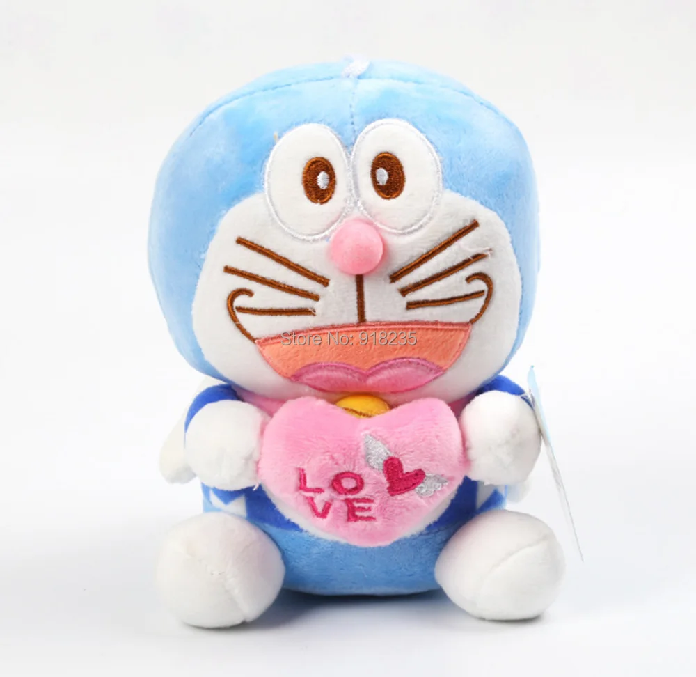 QQ20180625152608