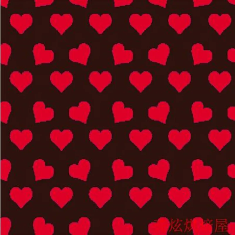 QQ20171218114232