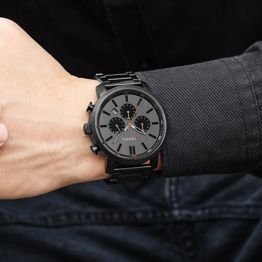 Watch men 8315 (17)