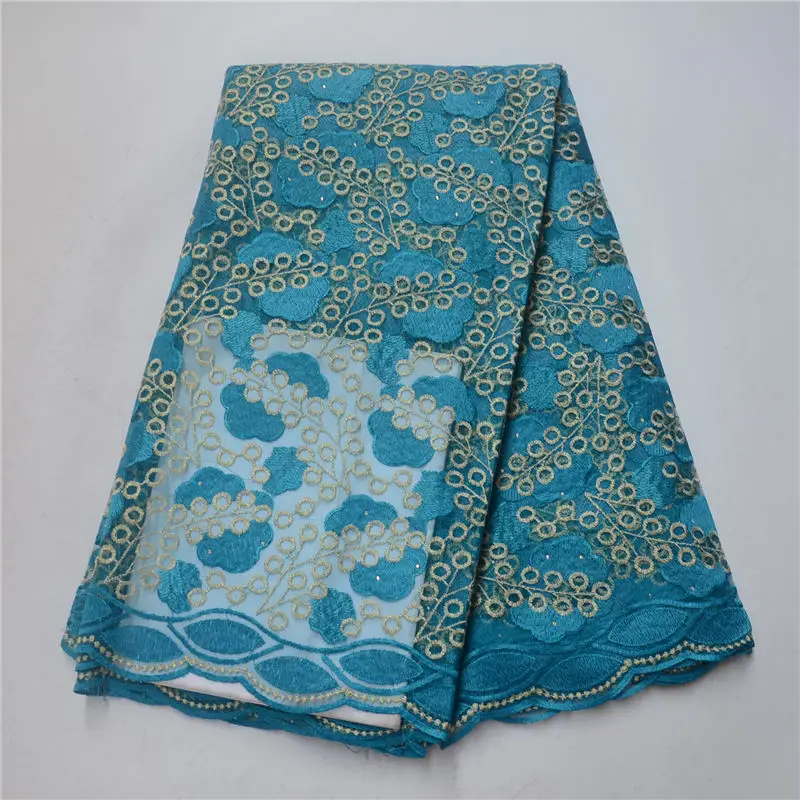 LP81117 3 (1) blue