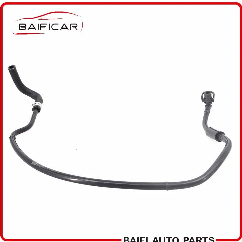 

Baificar Brand New Genuine Water Recirculation Thermostat Hose 55574685 For Chevrolet Aveo Cruze Trax Opel Astra H Astra J